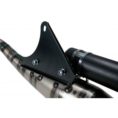 Pot MBK Booster Stunt Yamaha Bw's Slider 50 / 70cc - Triops Tecnigas