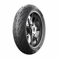 Pneu 17 pouces 190/50-17 - Michelin Road 6 GT Rear TL