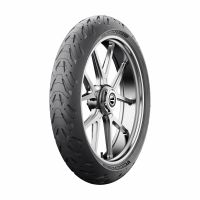 Pneu 18 pouces 120/70-18 - Michelin Road 6 Front TL
