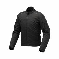Blouson Homme Printemps / été - Tucano Texwork 2G Noir