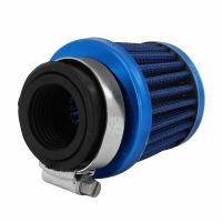 Filtro de Aire PHVA - PHBN - Replay KN Small FD 28 / 35mm Azul