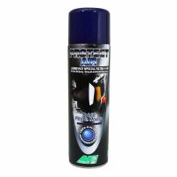 Liquido Limpiador Filtros de Aire AIR FILTER CLEAN - IPONE - 5L