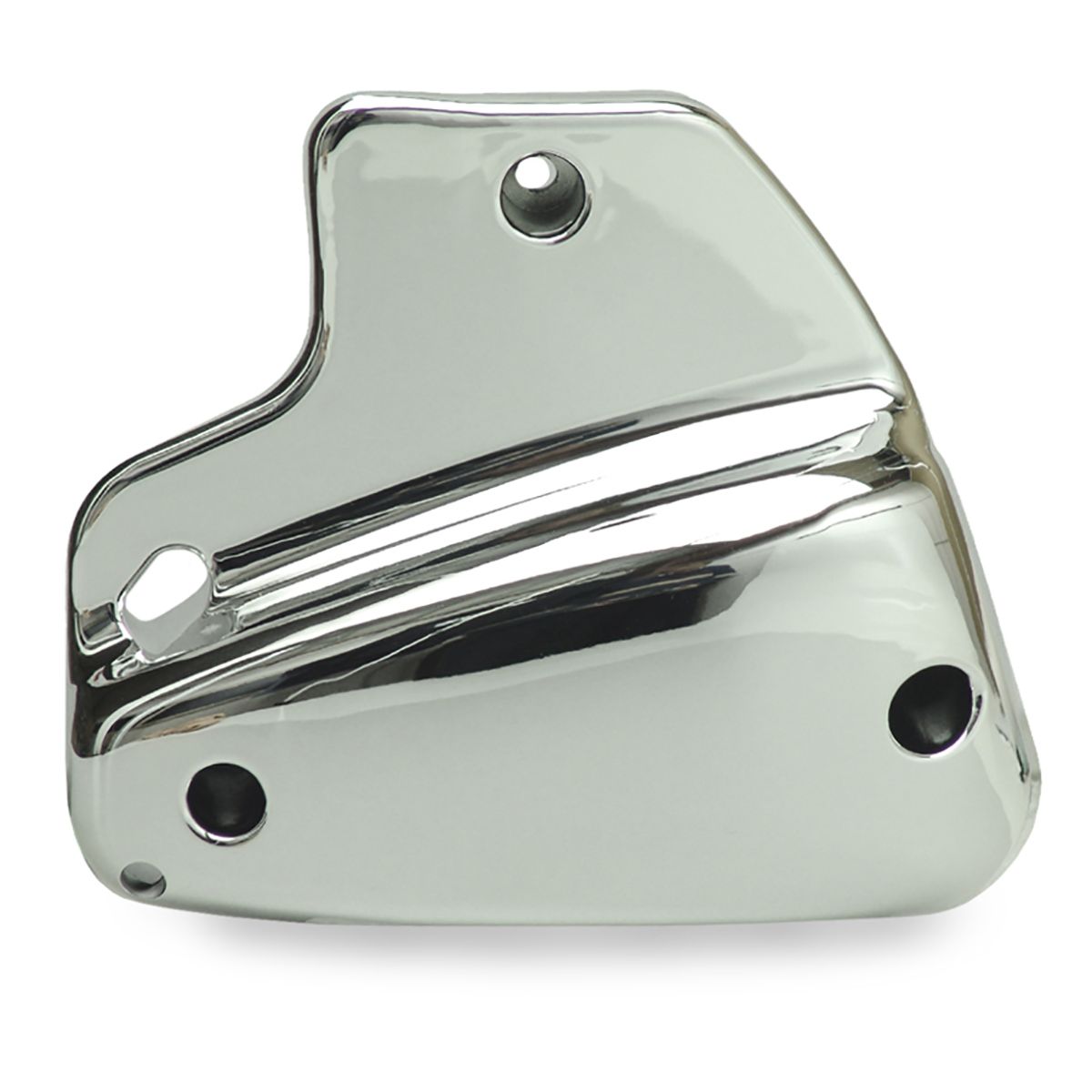 KIT CP. FASCE ELASTICHE PISTONE SEGMENTI 40,4 X 1,5 SCOOTER 50 PEUGEOT ELYSTAR