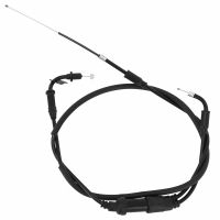 Transmission de Gaz Rieju MRT RS3 MRX SMX RRX - Origine Rieju