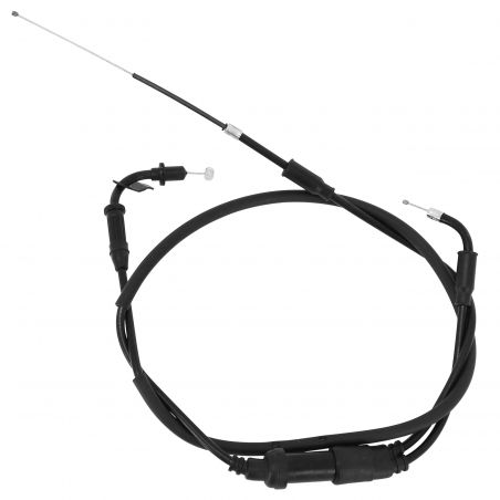 Transmission de Gaz Rieju MRT RS3 MRX SMX RRX - Origine Rieju