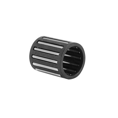 Cage à Aiguilles Embrayage Motobecane Motoconfort - 15 x 19 x 22mm INA