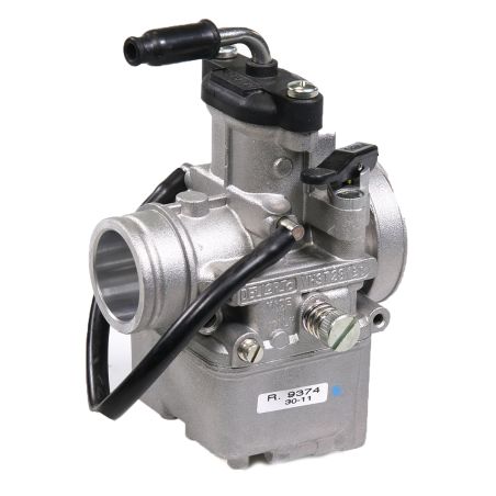 Carburateur 28mm -VHST BS Dellorto / Malossi MHR Team / C/RC-One