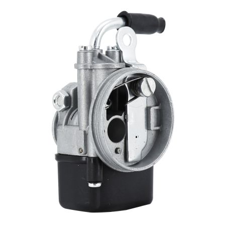 Carburateur 12/12 - Type SHA Ciao PX