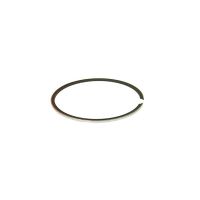 Segment 50 x 1.5mm - Parmakit Ergot Central Chromé