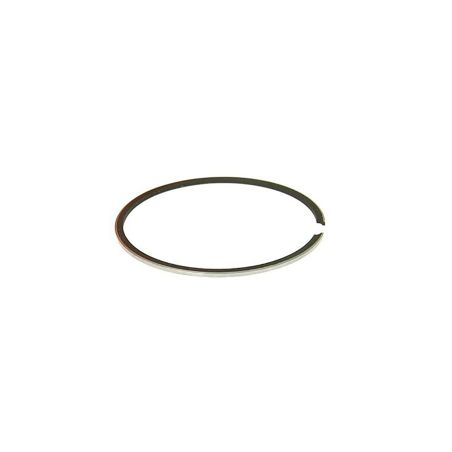 Segment 50 x 1.5mm - Parmakit Ergot Central Chromé