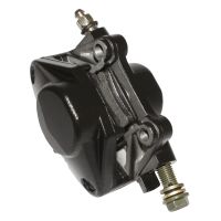 Etrier de frein Avant Piaggio Liberty Zip Vespa ET2 ET4 LX S - Type Origine