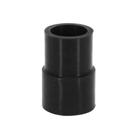 Manchon Caoutchouc de Pot / Silencieux - 20 / 22mm Voca Cross Rookie Carbon