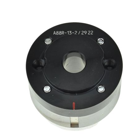 Allumage AM6 - MVT Digital Direct DD 12 - Rotor interne - Avec Lumière