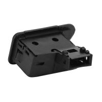 Bouton interrupteur clignotant adaptable SYM Orbit 50 4T commodo droit