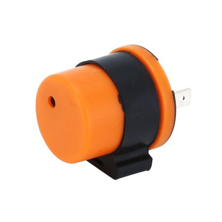 Relé intermitente adaptable MBK Booster Yamaha BWS 50 2 pines