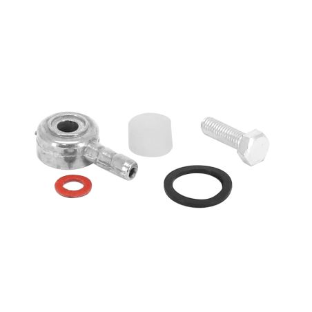 Kit réparation Carburateur SHA 13/13mm