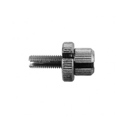 BUTEE REGLABLE DE LEVIER EMBRAYAGE ORIGINE PIAGGIO APRILIA 50 RS, SX, RX, MX, PEGASO, EUROPA, TUAREG, CLASSIC, AF1 