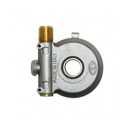 ENTRAINEUR DE COMPTEUR ORIGINE PIAGGIO APRILIA 50 RS 1993/2005, EUROPA 1991/1992, TUONO 2003/2004 