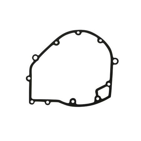 ENTRETOISE DE ROUE AVANT ORIGINE PIAGGIO APRILIA 50 RS 1993/2005, EUROPA, AF1 