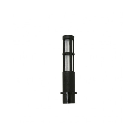 FILTRE DE RESERVOIR D'HUILE ORIGINE PIAGGIO COMMUN A LA GAMME APRILIA 50-125 CC