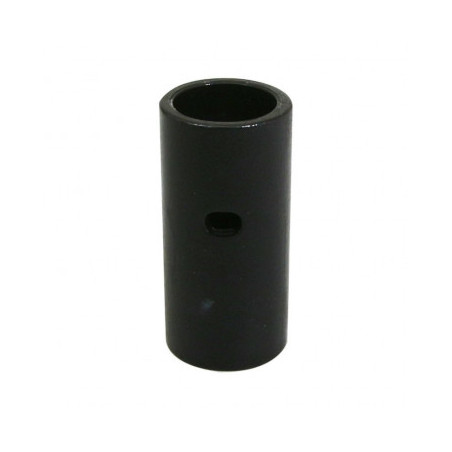 TUBE FIXATION CARENAGE LATERAL ORIGINE PIAGGIO COMMUN A LA GAMME 