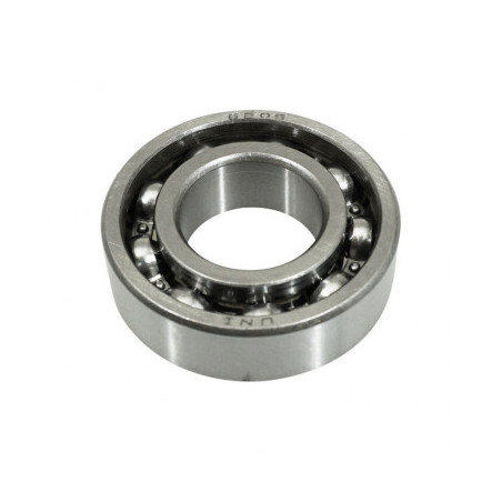 ROULEMENT DIRECTION SUPERIEUR ORIGINE PIAGGIO APRILIA 50-125 RS, RX, SX, TUONO, AF1, CLASSIC, PEGASO 