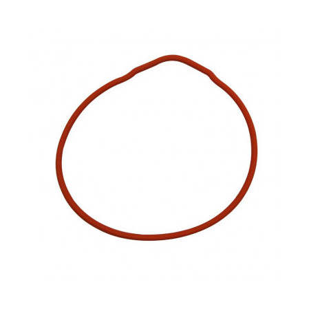 JOINT TORIQUE DE CULASSE ORIGINE PIAGGIO APRILIA 50 CLASSIC, AF1, EUROPA, PEGASO, RS 