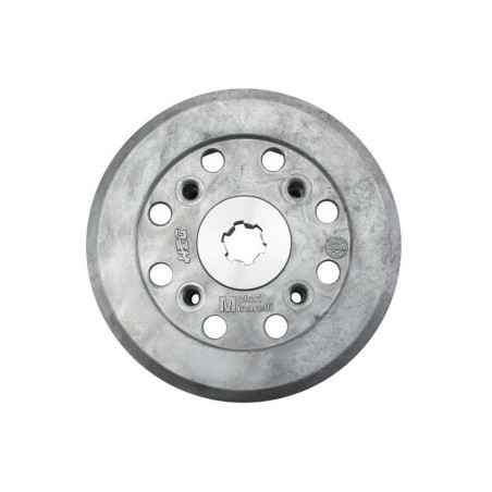 TAMBOUR EMBRAYAGE ORIGINE PIAGGIO APRILIA 50 RS 1993/2004, RX 1995/2004, CLASSIC 1992/1999, EUROPA 1991/1992, PEGASO 1992/1994, 