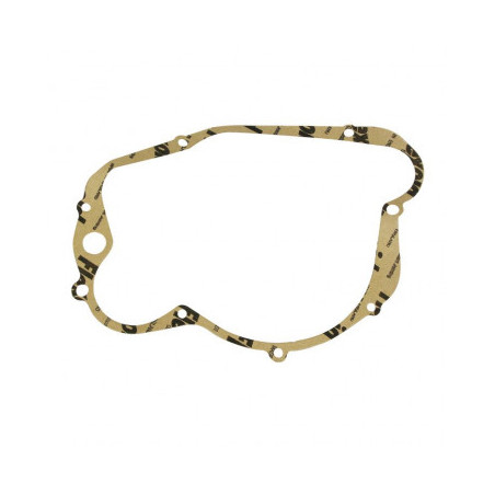 JOINT DE COUVERCLE EMBRAYAGE ORIGINE PIAGGIO APRILIA 50 RS, RX, SX, AF1, CLASSIC, PEGASO 1993/2004 