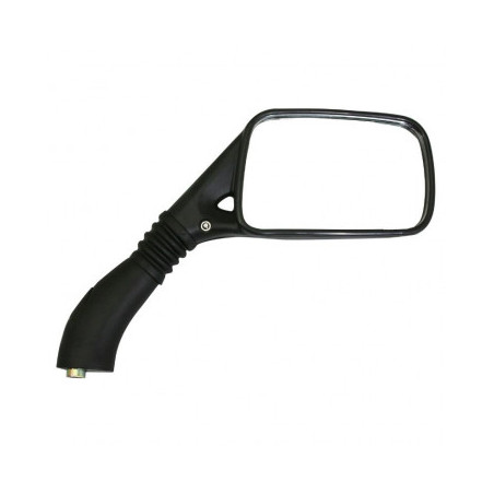 RETROVISEUR DROIT ORIGINE PIAGGIO APRILIA 50 SR 1993/2012, AMICO 1994/1998, GULLIVER 1995/1998 