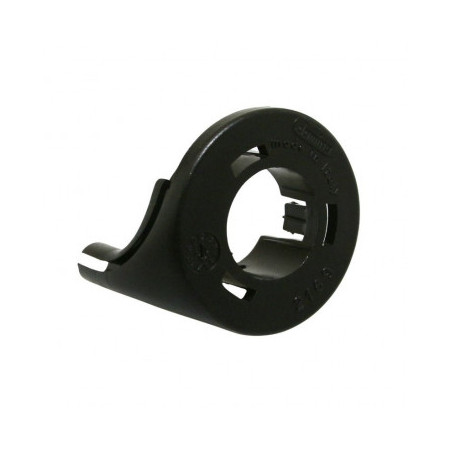 COMMANDE STARTER ORIGINE PIAGGIO APRILIA 50 RALLY, RX, SX, GULLIVER, AMICO, SR/DERBI 50 SENDA 2008/2010 