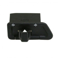 Botón intermitente original Piaggio AP8215767 Aprilia scooter