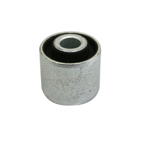 SILENTBLOC ECHAPPEMENT OU DE BRAS DE SUSPENSION ORIGINE PIAGGIO MOTO-GUZZI 1200 GRISO, STELVIO/APRILIA 125 LEONARDO, 50 SCARABEO