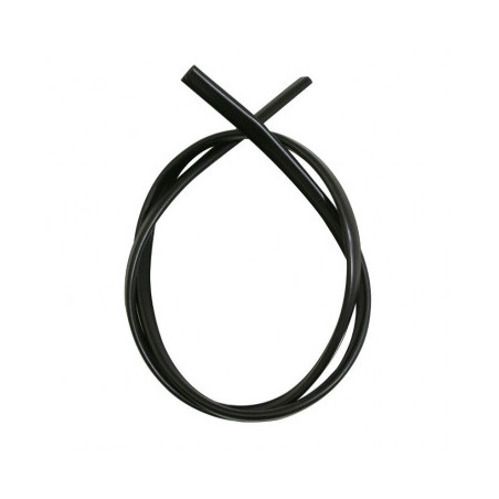 JOINT DE COFFRE A CASQUE ORIGINE PIAGGIO APRILIA 50 RALLY, SR, MOJITO, AMICO 