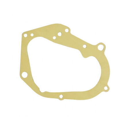 JOINT COUVERCLE DE TRANSMISSION ORIGINE PIAGGIO 50 SR APRILIA 1993/2001 