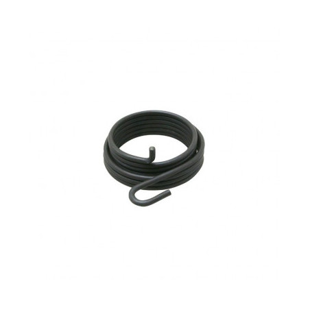 RESSORT ARBRE DE DEMARRAGE ORIGINE PIAGGIO 50 SR APRILIA 1993/2001 