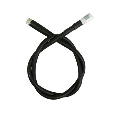 CABLE/COMMANDE/TRANSMISSION DE COMPTEUR ORIGINE PIAGGIO APRILIA 50 AMICO 