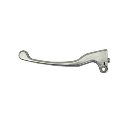 LEVIER DE FREIN SCOOT ORIGINE PIAGGIO APRILIA 50 SR 1996/1999 AR 