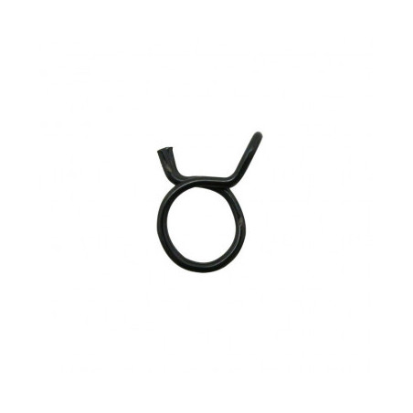 COLLIER DURITE (10,1) ORIGINE PIAGGIO COMMUN A LA GAMME 