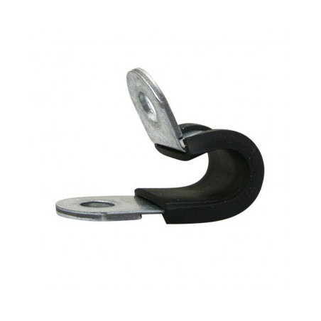 COLLIER DE TUYAU HUILE ORIGINE PIAGGIO APRILIA 1000 RSV-2, TUONO, FUTURA, FALCO, CAPONORD 