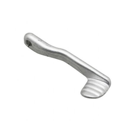 KICK DE DEMARRAGE ORIGINE PIAGGIO APRILIA 50 SR, SONIC, RALLY, GULLIVER, SCARABEO 