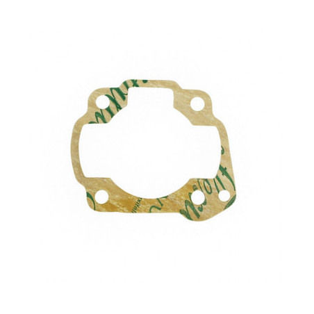 JOINT EMBASE DE CYLINDRE ORIGINE PIAGGIO 50 SR APRILIA 1994/2001 