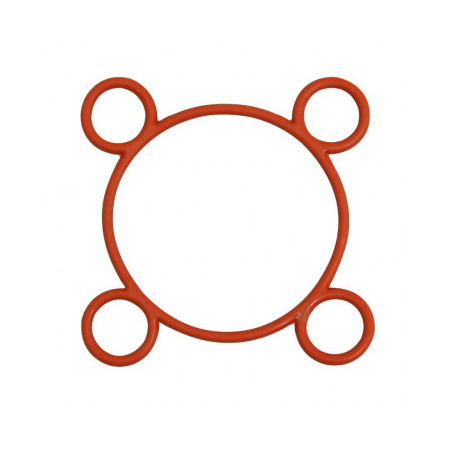 JOINT TORIQUE CULASSE INTERIEUR ORIGINE PIAGGIO APRILIA 50 GULLIVER, RALLY, SONIC LIQUIDE 