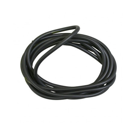 TUYAU ESSENCE ORIGINE PIAGGIO COMMUN A LA GAMME MOTO APRILIA ET MOTO-GUZZI 