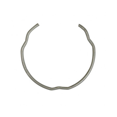 BAGUE DE BUTEE DE FOURCHE (D38) ORIGINE PIAGGIO APRILIA 50 CLASSIC 1992/1999 