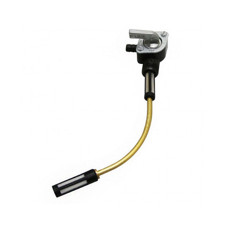 ROBINET ESSENCE 50 A BOITE ORIGINE PIAGGIO APRILIA 50 CLASSIC 1992/1999 