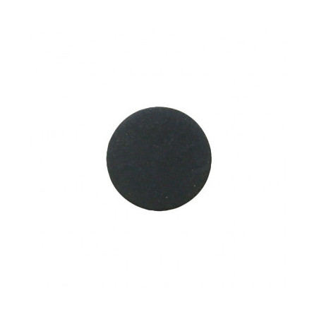 JOINT DE RESERVOIR HUILE ORIGINE PIAGGIO APRILIA 50 RX, SX, CLASSIC, CAPONORD, TUONO 