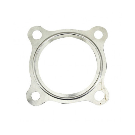 JOINT DE CULASSE ORIGINE PIAGGIO APRILIA 50 RALLY, GULLIVER, SONIC, SCARABEO 2T AIR 