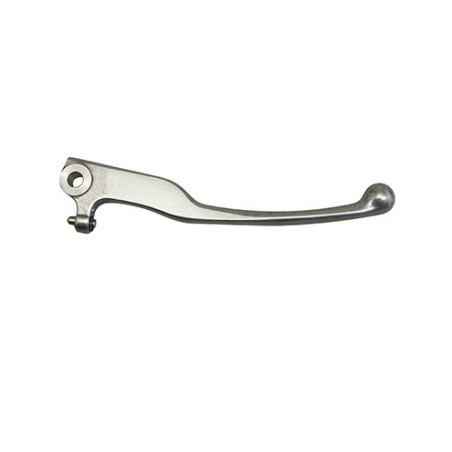 LEVIER FREIN AVANT 