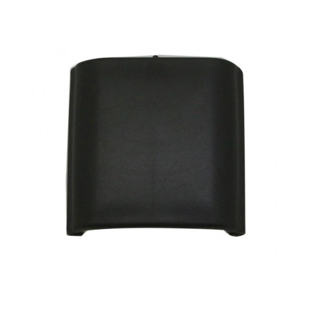 COUVERCLE PINCE FREIN 